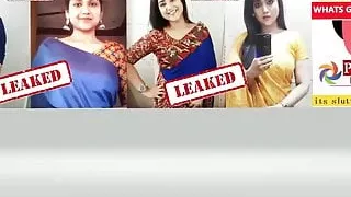 whats going on polimer news Anchors