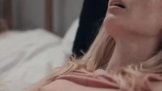 Getting to know each other