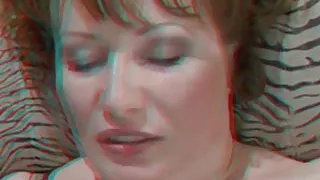 flo - Virtual Sex.3D.Anaglyph.FL1