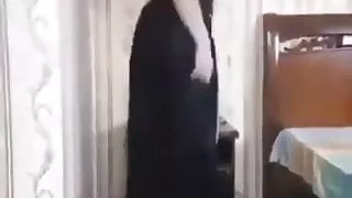 2 mgrbyet m3a kaliji