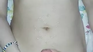 adamda keser sapi gibi yarrak var amina koyayim