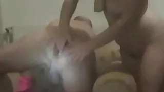 memories s.1 ep.18b by sexjustice