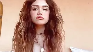 VP09 - Maria Santamaria 13rfc