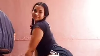 VP07 - Rosa Carrasco 1wfg