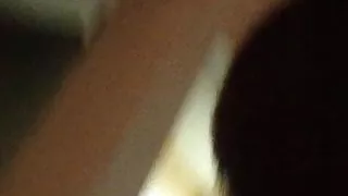 don't stop, don't stop