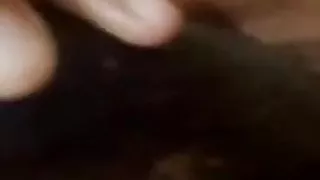 Astaghfirullah Mak Haji Terong Bakal Apaan?