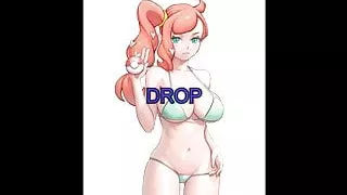 Goddess Sonia- Erotic Hypnosis- Brainwash Induction.