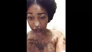 Fuck Working Out Let's Work On Fucking!