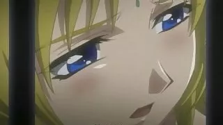 Elfina - Servant Princess 2