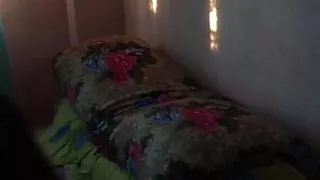 big ass big cock shake