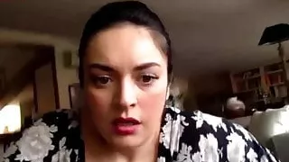 Ezgi Moola - Seni Buldum Ya 2021