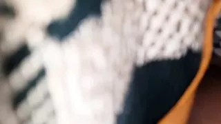 mother no cd OMG....