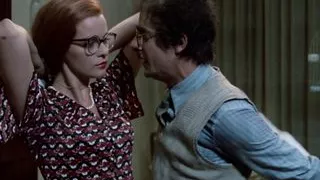 Ode To Laura Antonelli (4K Restoration)