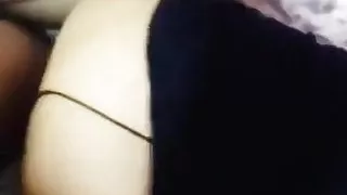 Turkish Homemade Porn Video 07.04.2021-6