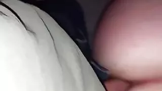 Turkish Homemade Porn Video 07.04.2021-7