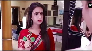 super hot desi bhabhi fucked by boyfriend 