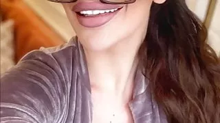 Napucana Instagramka