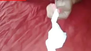 How to make your own vagina or anus sex Toy, Diy fleshlight