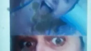 Tribute to Patty and Paula