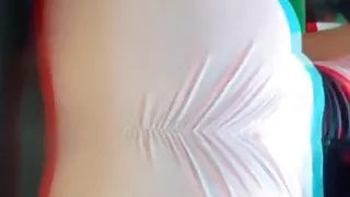 Show the electric buttocks.