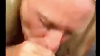 My Wife Slobbing On My Friend’s Penis