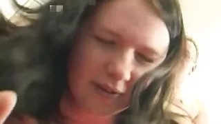 Rebecca H - The street hooker