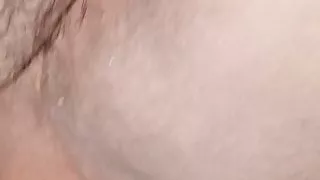 Native american bbw pussy