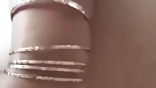 Brother fucks my Wife