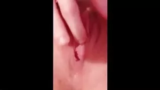 Pussy rubbing compilation