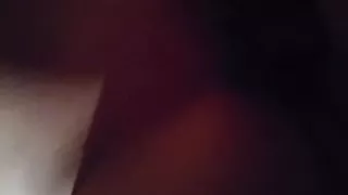 Kleiner Einblick wie wir Ficken!