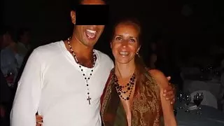 Do you know any step moms?