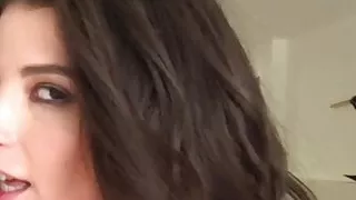 Maria antonella lasirena - Virtual Sex.ML1