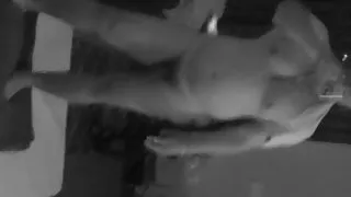 2 kid for me is fine