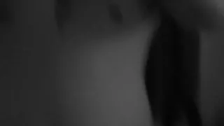 there would be nice music if