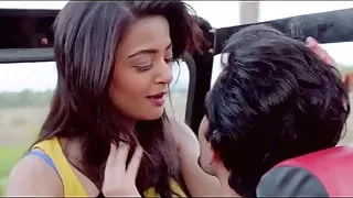 Desi bollywood