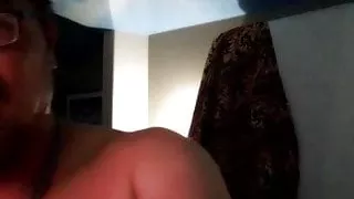 I am a once opened good fresh sealed