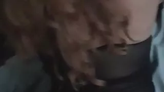 Analno, Velik črn Kurac, Creampie, Mišice, Shemale, Mladi