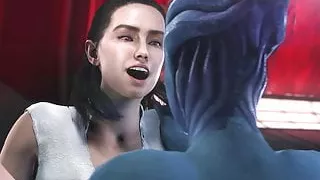 Reys Club Afterlife Experience