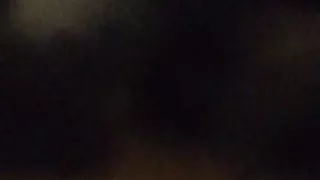 Big arse vinyl  Gothic slut