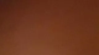 Ebony fuckd doggystyle