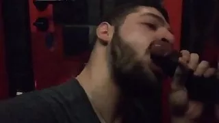 Blowjob with Spartaner or Tanair