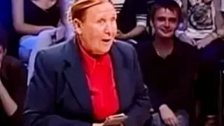 Women Who Laugh In The Face Of Cum!