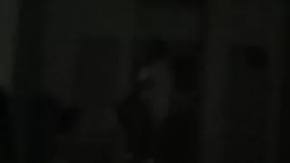 Mercy1vb Fuckin Thot in a bando