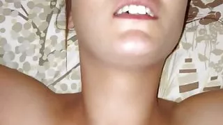 bbc banging the freshman cheerleader