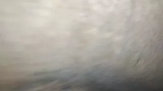 My ex bhabhi Raani ka choot