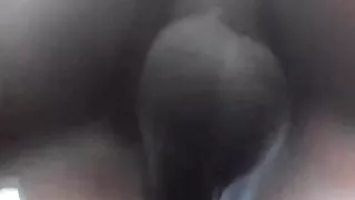 Hulchal XXX Desi Porn Productions