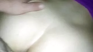 Lamia Amica Troia Elena