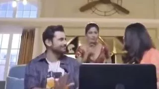 Hindi sex video - savita bhabhi