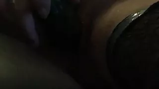 Lockdown Entertainment