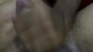 Amateursex, Bar, Latino, Massage, Masturbation